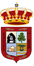 Ayuntamiento de Puntagorda